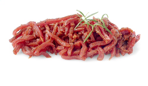  Emince De Boeuf Emincé