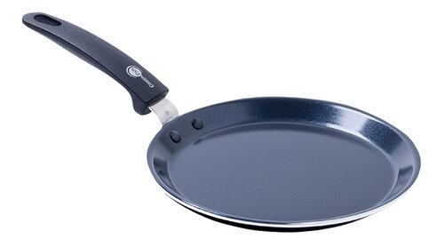 GREENPAN Essentials crêpière 24cm
