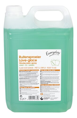 Voorruit Sproeiers, Ruitensproeiers Sproeiers Ruitenwisser Spray Jet Vervanging LR048615 voor Land Rover Discovery 3 4 LR3 LR4 Range Rover Sport