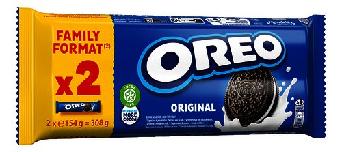 OREO koeken Original