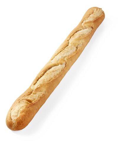  baguette 58cm