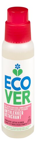 ECOVER détachant