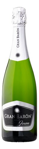 GRAN BARON Brut Joven
