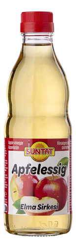 SUNTAT Appelazijn