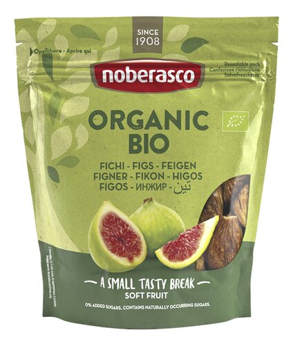 NOBERASCO figues Bio
