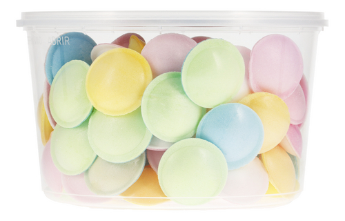 BONI bonbon hosties acidulées