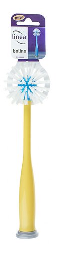 LINEA Bolino boule-vaisselle