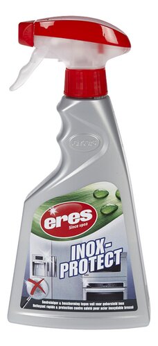 ERES Inox-Protect spray