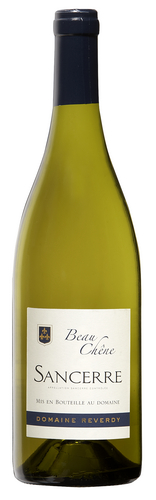  Sancerre Beau Chêne