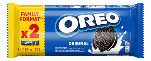 Oreo koeken Original