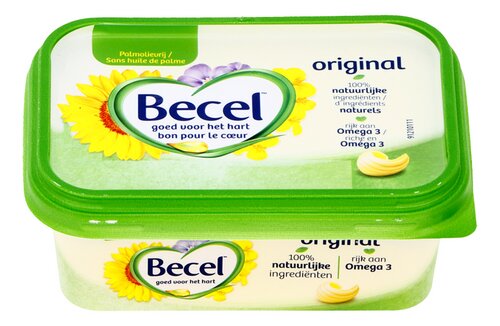 BECEL Original