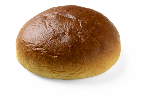  Petit Pain Brioche Au Beurre