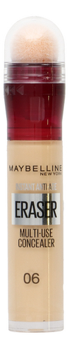 MAYBELLINE Instant Anti-Age Eraser 06