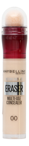 MAYBELLINE Instant Anti-Age Eraser 00