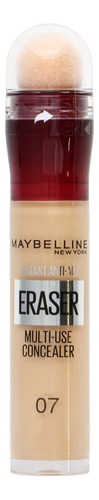 MAYBELLINE Instant Anti-Age Eraser 07