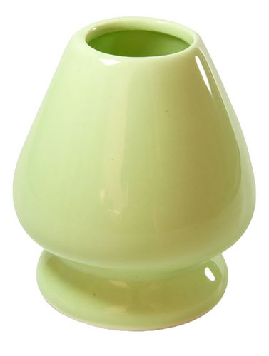 BIOTONA Support à fouet Matcha