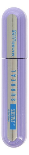 MAYBELLINE Falsies Surreal Extens. WP no