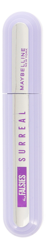 MAYBELLINE Falsies Surreal Extensions no