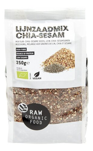 RAW ORGANIC FOOD mél.grai.li-se.bio