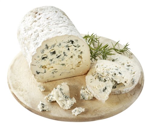 FOURME D'AMBERT Bio