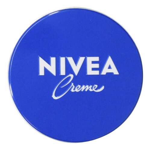 NIVEA Crème