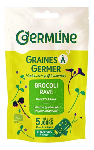 GERMLINE grain.germer bro.Bio