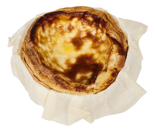  tarte.riz au lait Bio