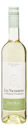 Pinot BL.AOP