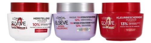 ELSEVE mask.rep/coco/color