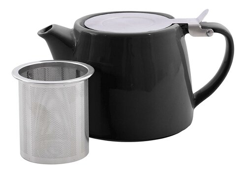 POINT-VIRGULE Théière+infuseur no 500ml