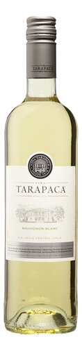 VIÑA TARAPACÁ Sauvignon Chili