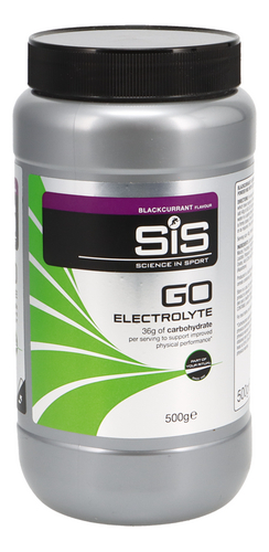  SIS Go Energy+Go Electrol.Myrtilles