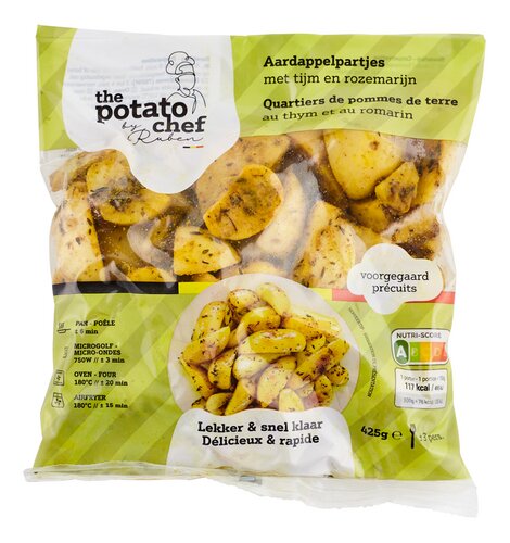 POTATO CHEF Quart.pdt thym-rom.