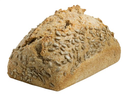 COMPAAN pain epeau Bio
