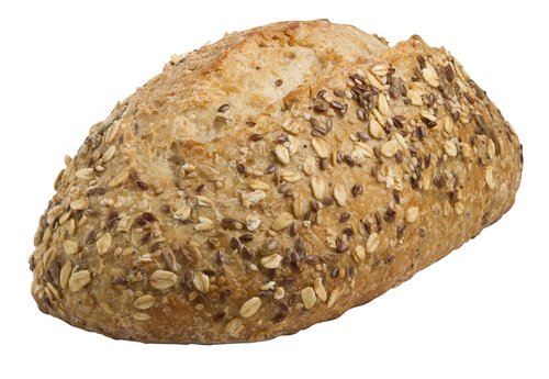 COMPAAN pain à grains Bio