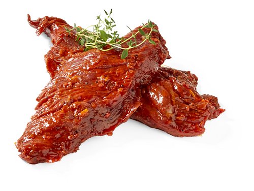 OKAY Bavette a l'échalote