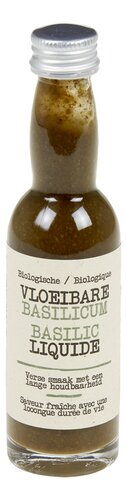 NORTHERN GREENS Liq.herb bas.Bio