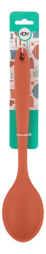 DOTZ Cuillère Silicone 27cm