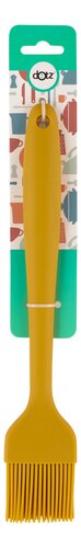 DOTZ Brosse Silicone 27cm
