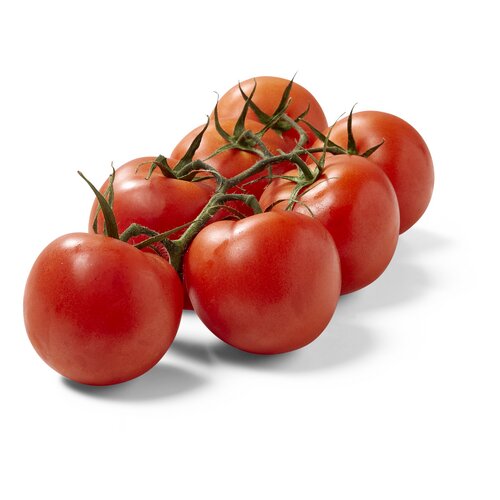 Trostomaten bio