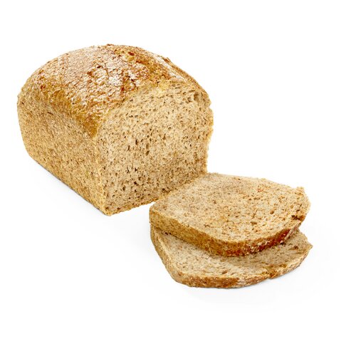 DE TROG Volkoren spelt desembr. BIO 500g