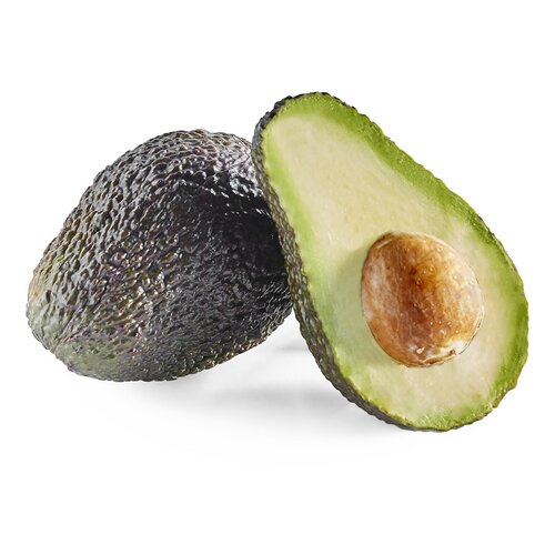 avocado Bio
