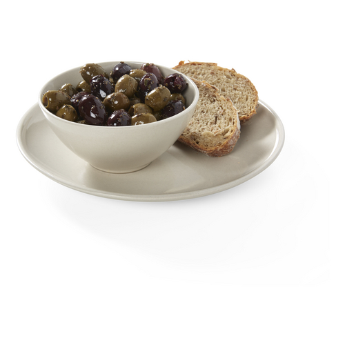 TAPAS Y MAS Griekse Olijvenmix Bio