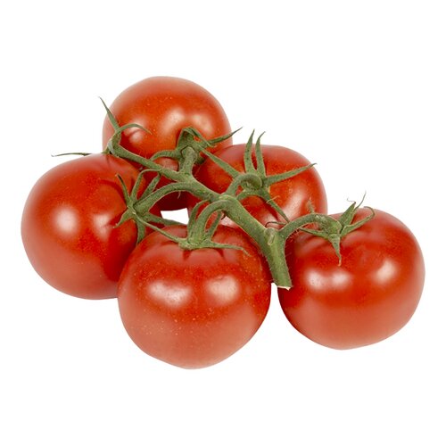 trostomaten