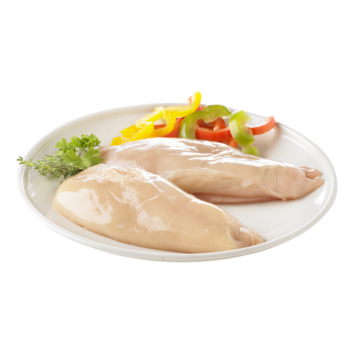 Kippenfilet Bio