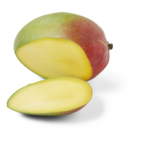 Bio Mango 1st
