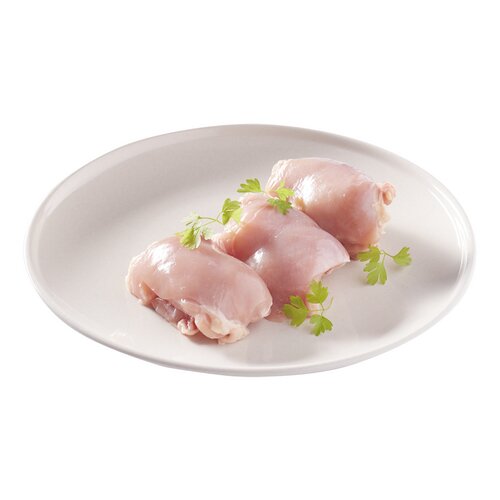 kippenboutfilet Bio