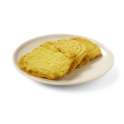 TBVC Seitan Cordon Bleu Bio