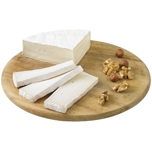 BASTIAANSEN geitenbrie Bio 1,5kg