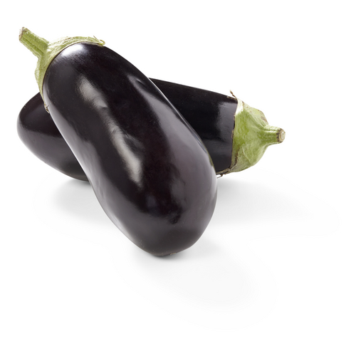 aubergine Bio